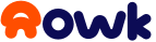 white-logo
