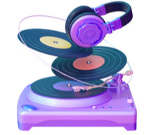 features-3